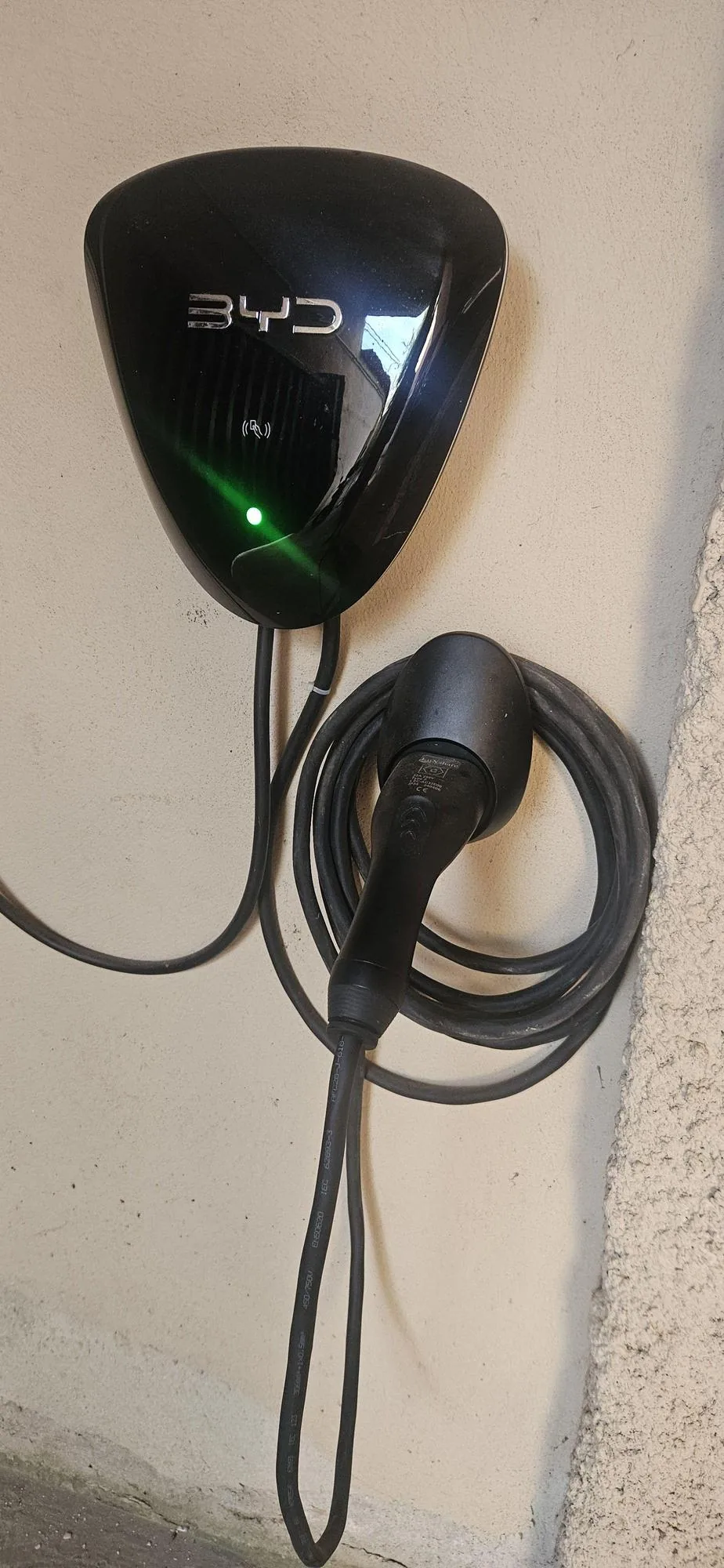 RESIDÊNCIA