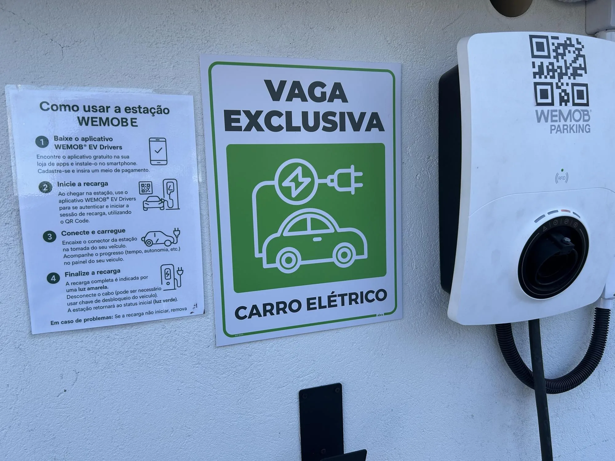 VUELO PHARMA