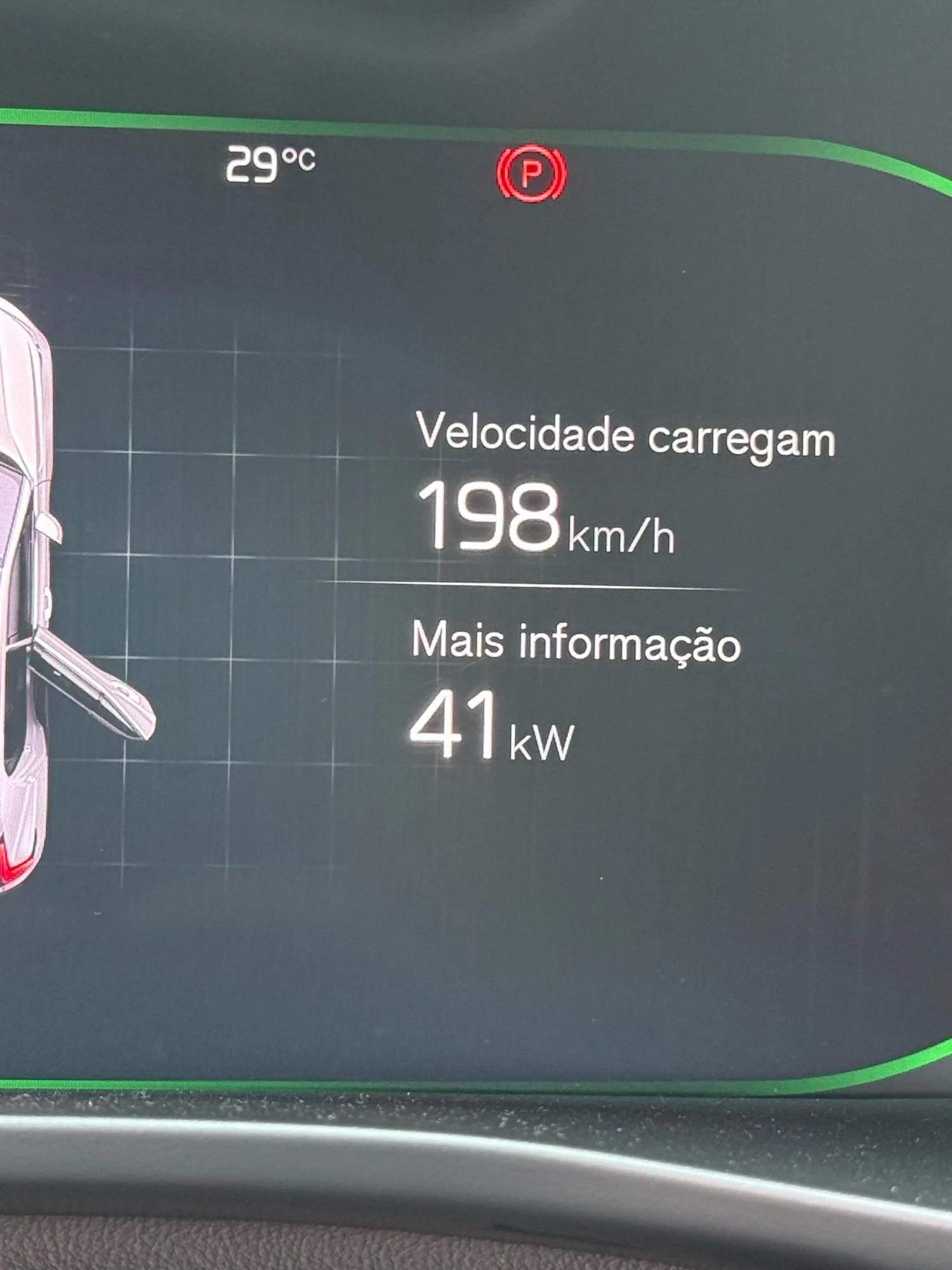 VIVA - QUIERO CAFÉ APP ONCHARGE