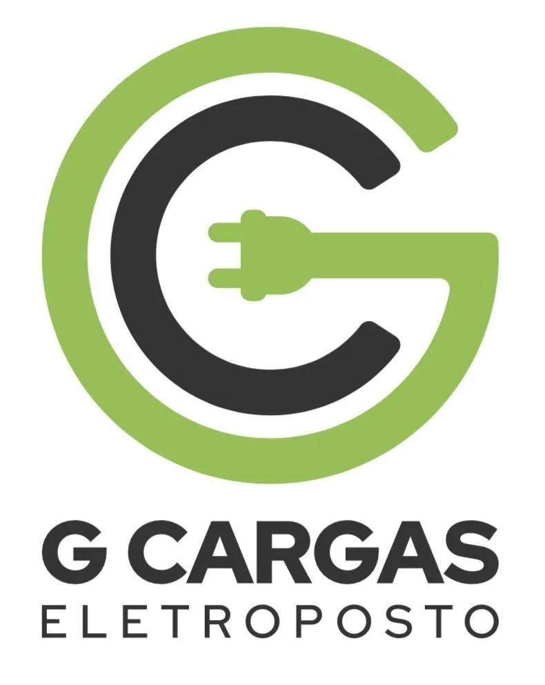 SENHORA CAFETERIA - G CARGAS - BARRETOS-SP