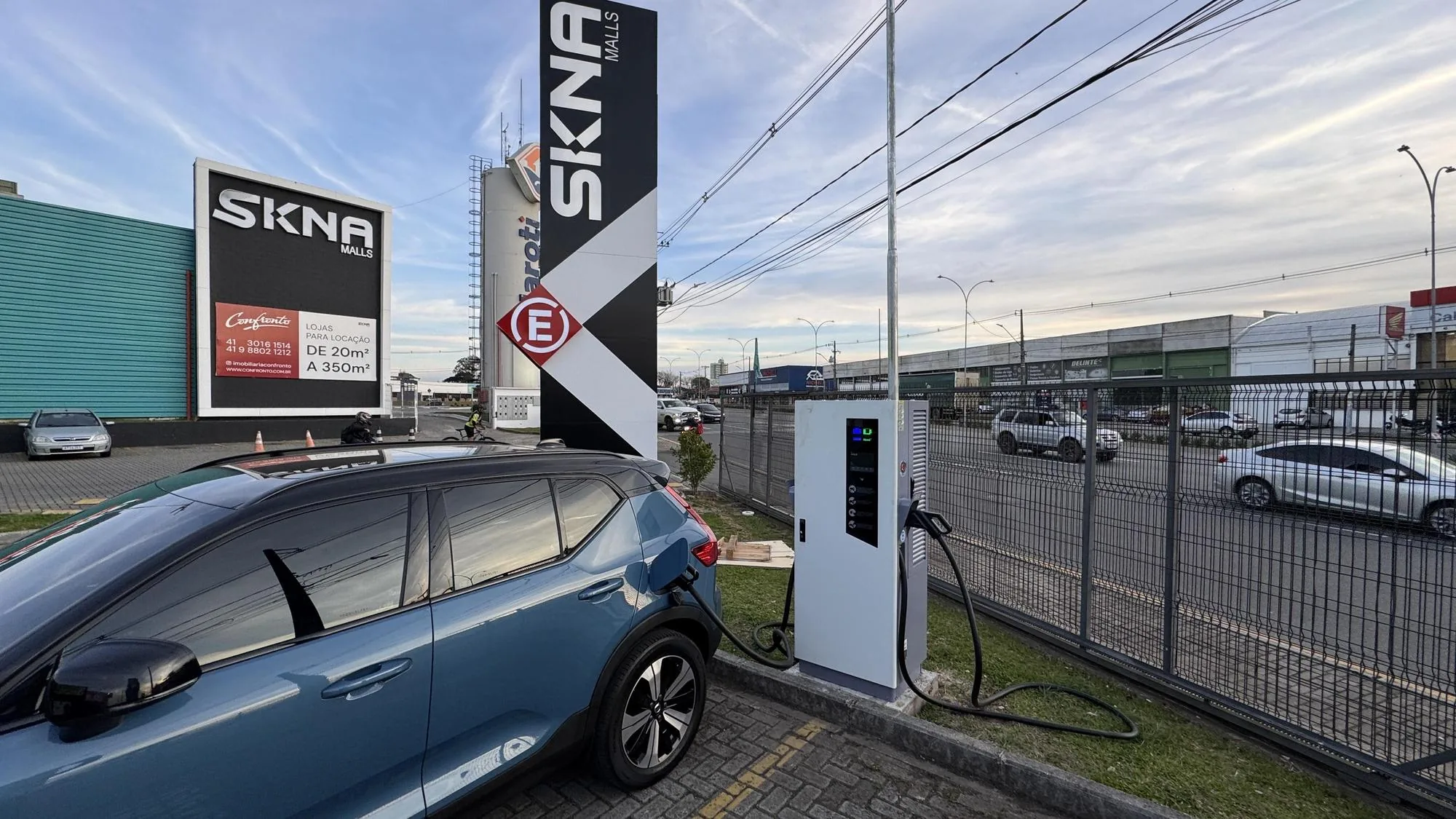 75 KW | ENERGIA ATUAL SKNA TORRES