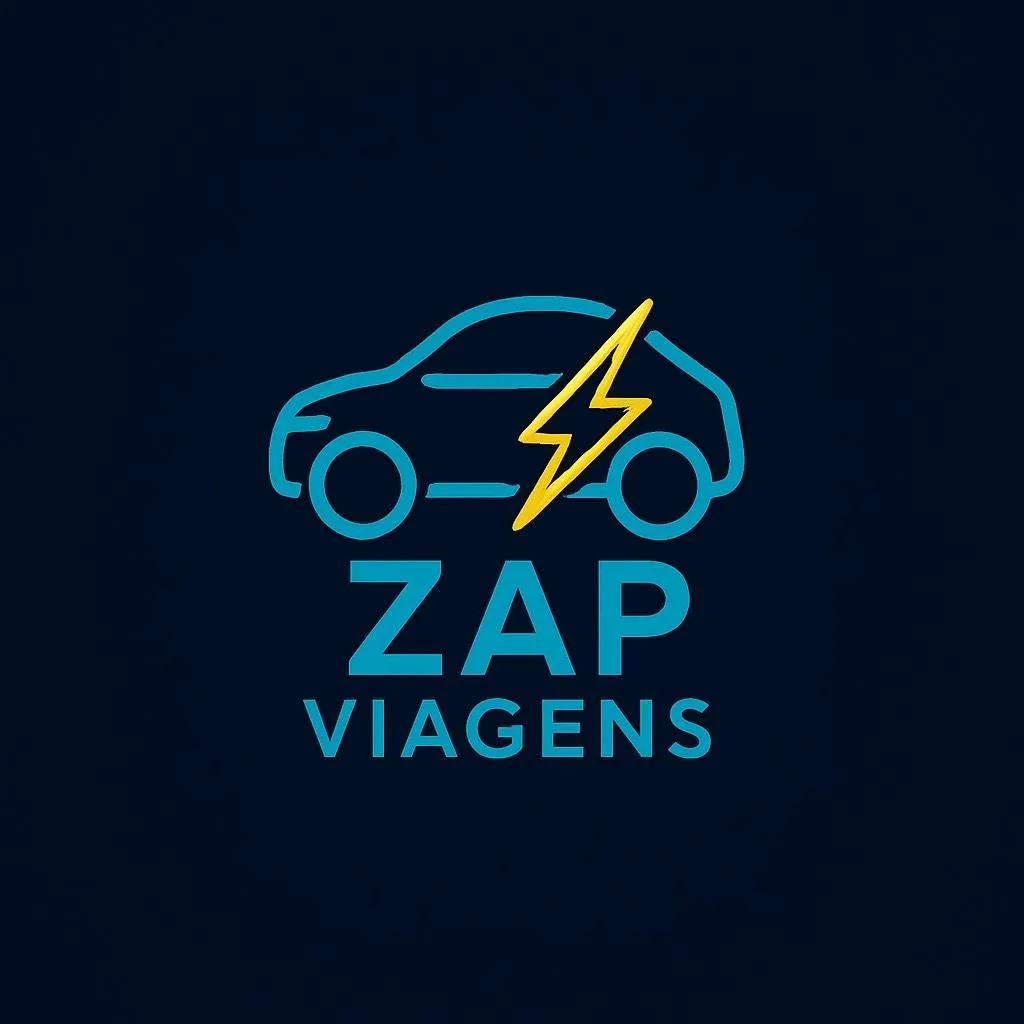 BASE DA ZAP VIAGENS ️