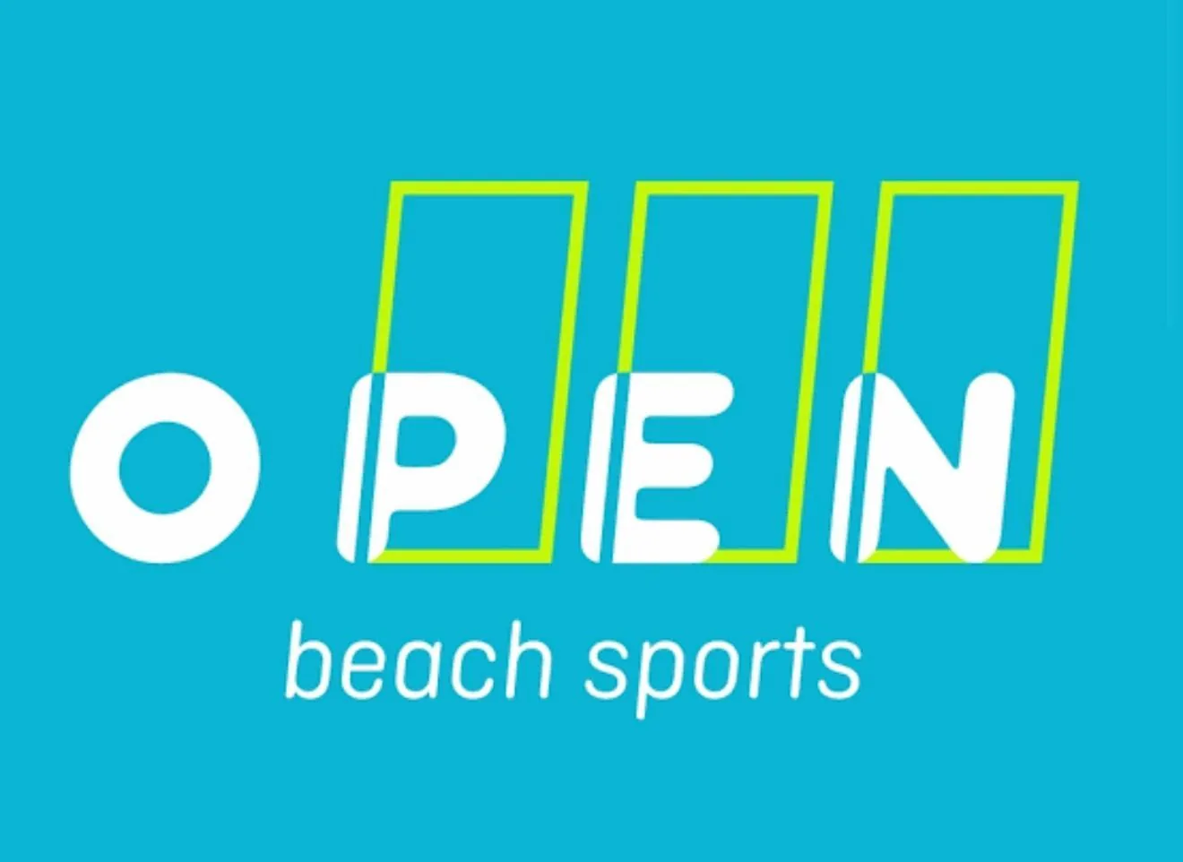 VAPT - OPEN BEACH SPORTS - 40 KW - SURUBIM/PE