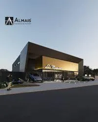 LAS MAQUINAS