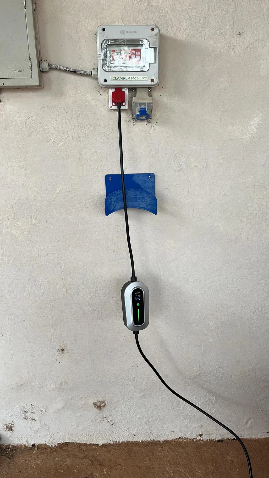 FAZENDA MV (COMING SOON)