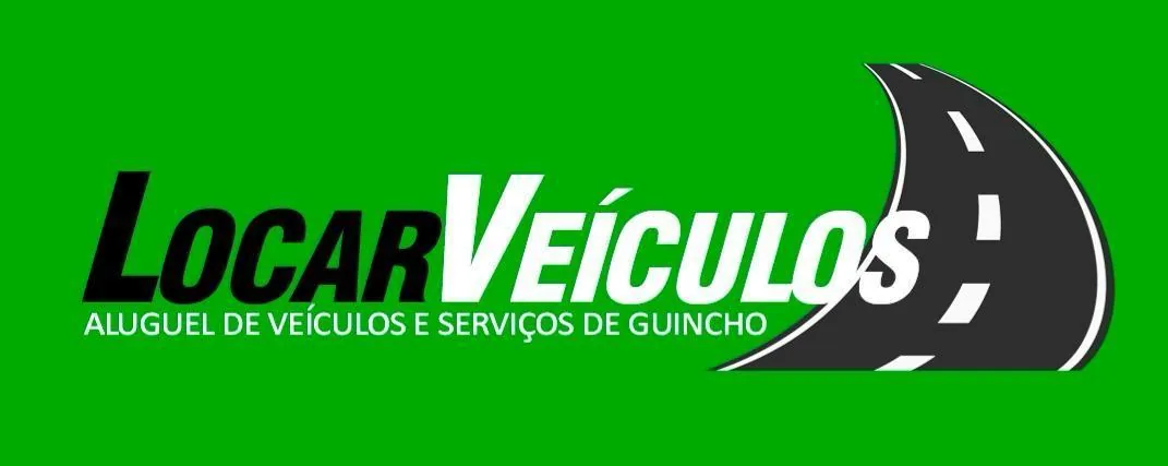 LOCAR VEÍCULOS ITAOBIM
