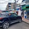 ALPILÁCTEOS VILLAVICENCIO
