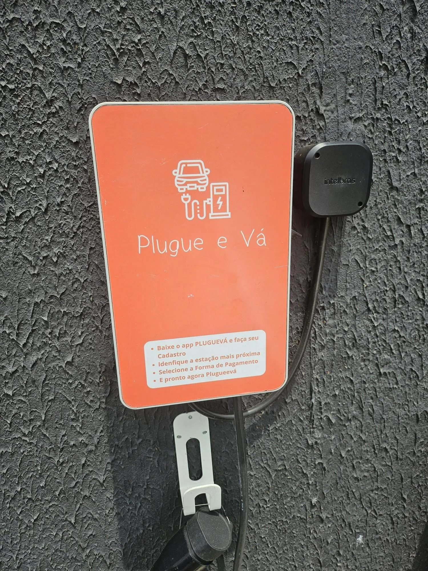 ACADEMIA SMART FIT [7KW]