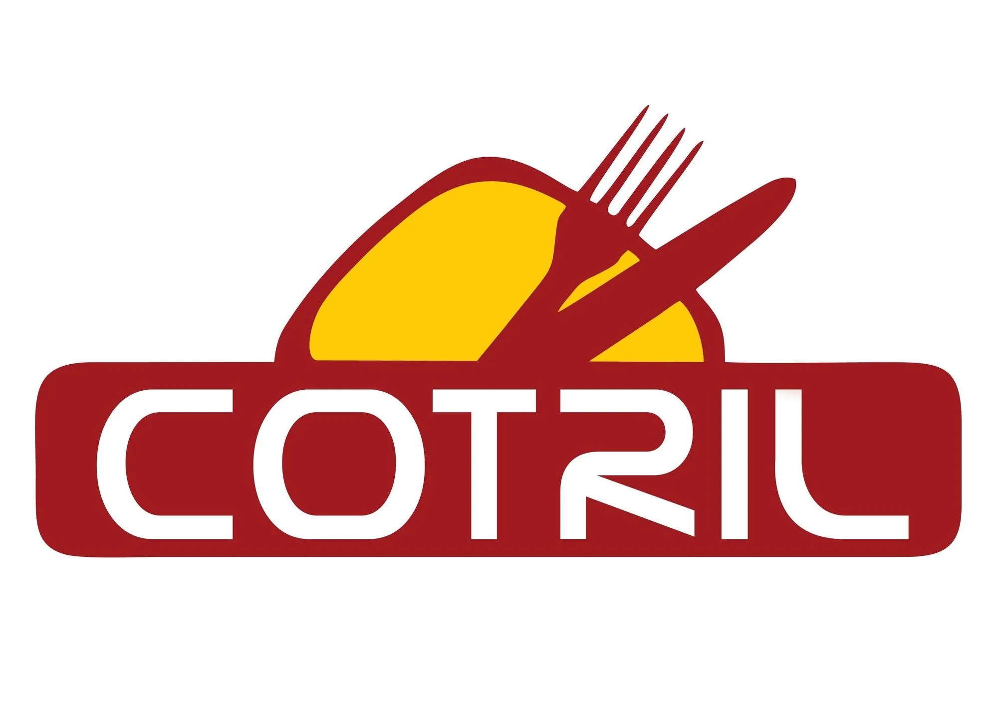 RESTAURANTE E LANCHONETE COTRIL 75KW R$2,50