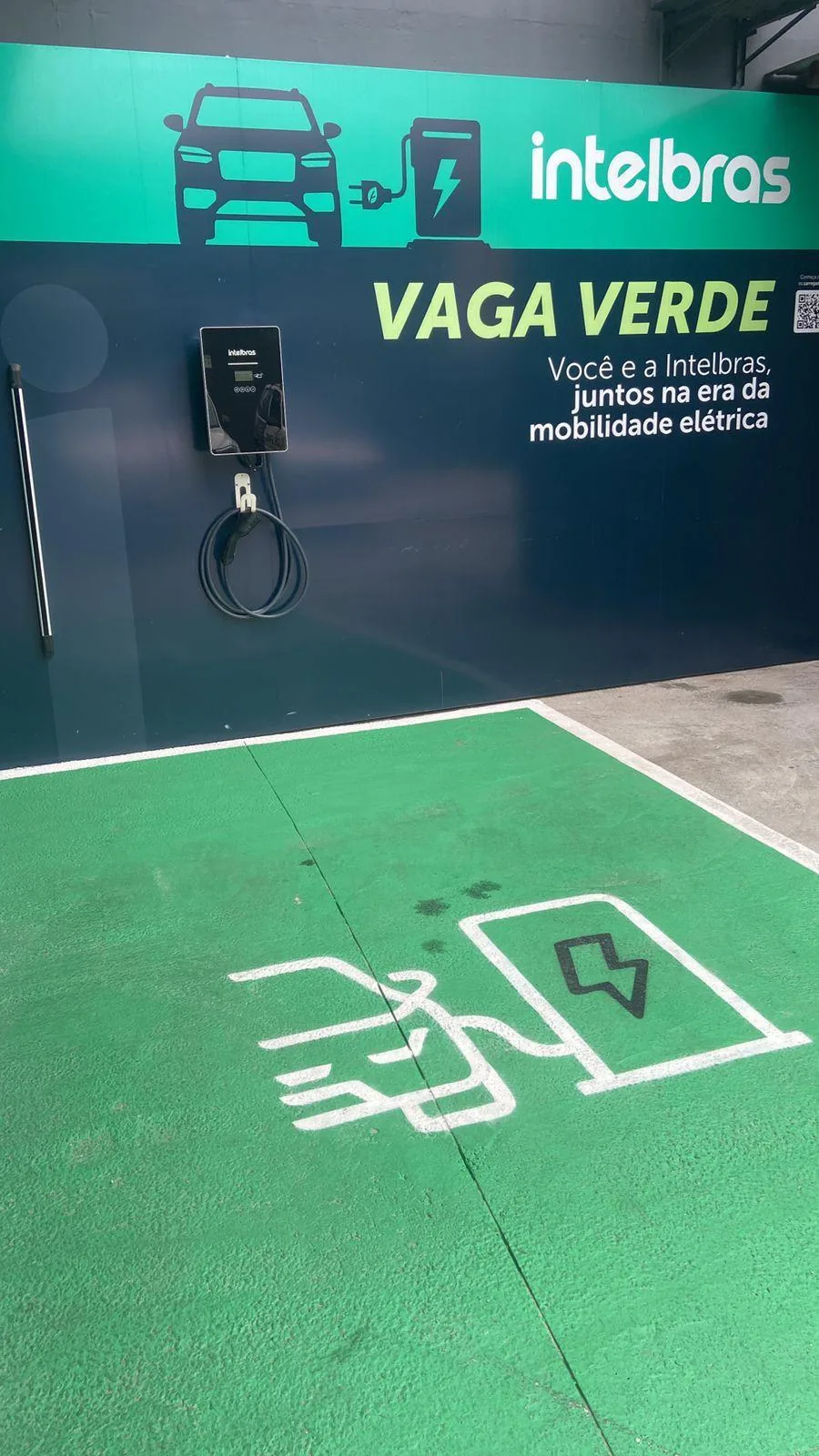 DISCFONE SÃO JOSÉ