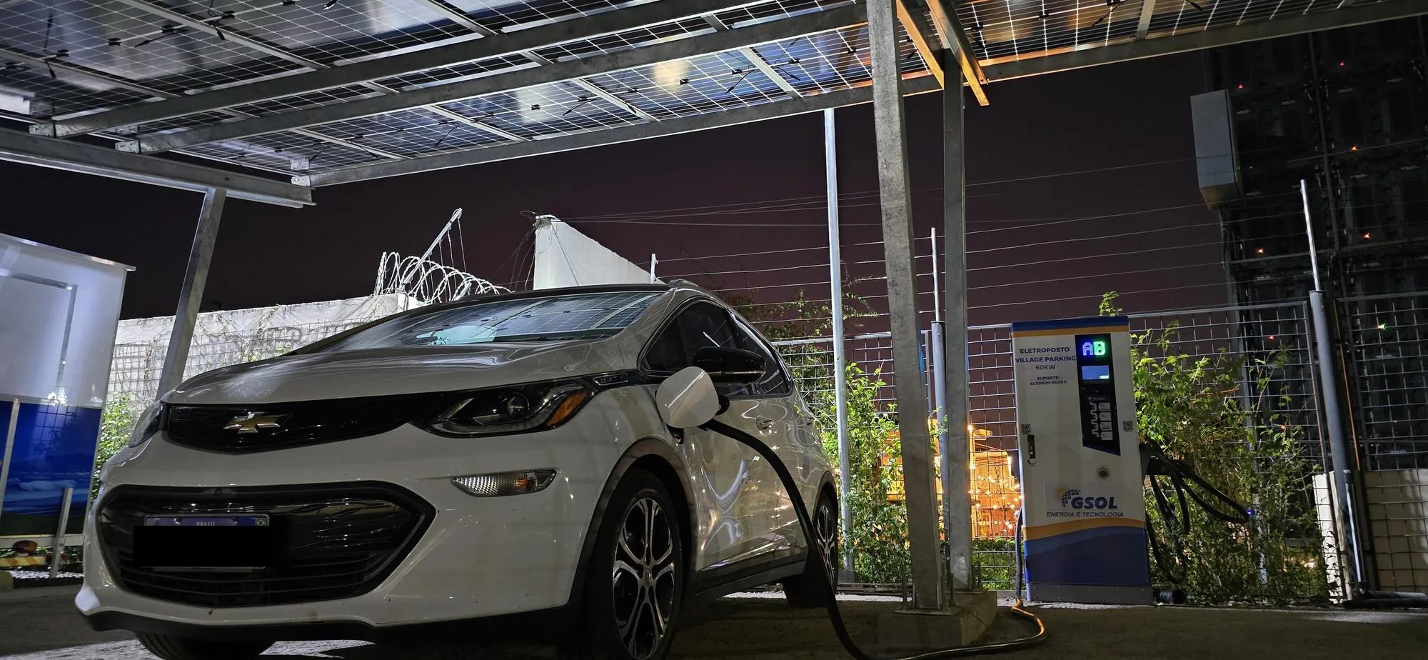 VILLAGEPARKING + GSOL - 60KW + 22KW -3