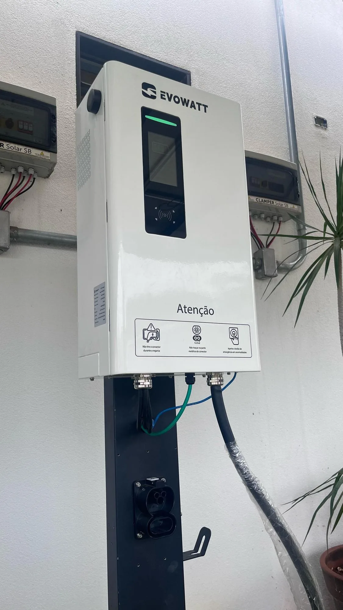 POSTO ARARAS