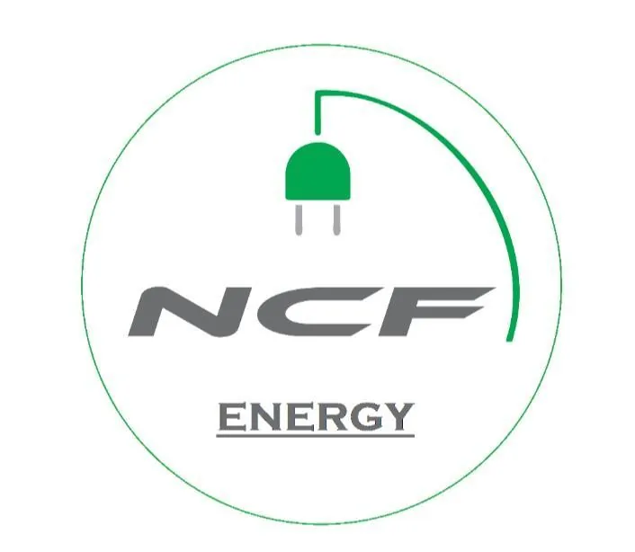 NCF ENERGY - AEROPORTO VIRACOPOS 01