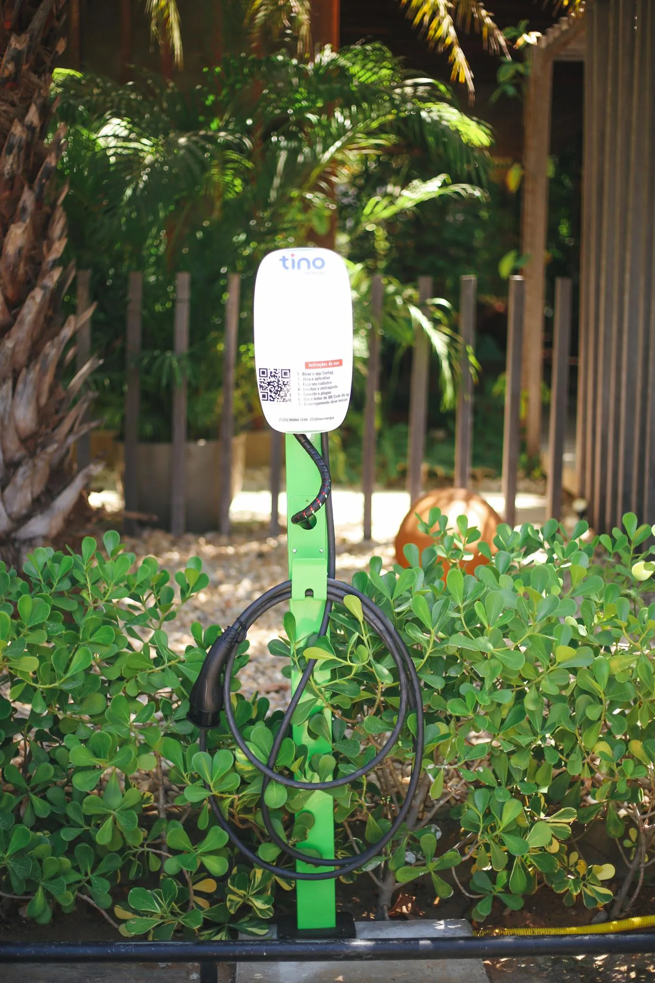 MAKENA HOTEL
