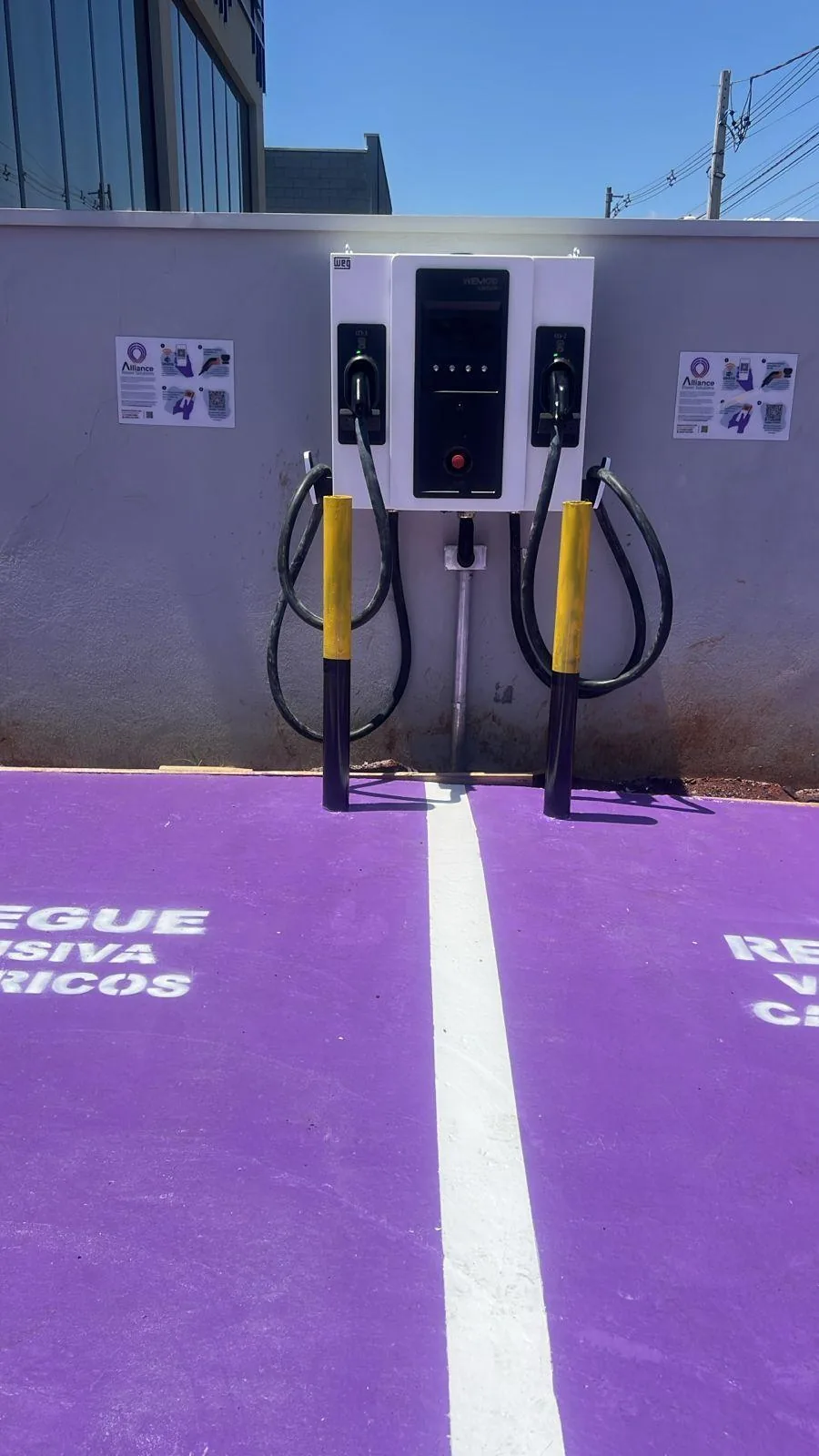 EMPÓRIO FIRENZE -4
