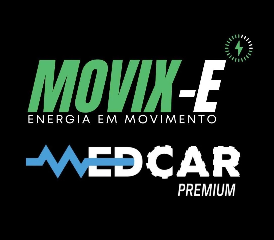 MEDCAR PREMIUM