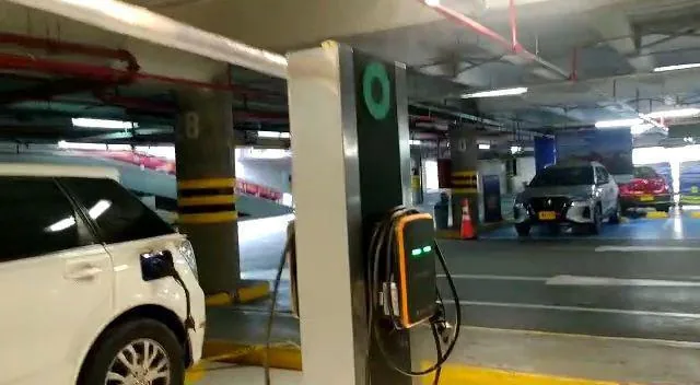 ÉXITO WOW COLINA