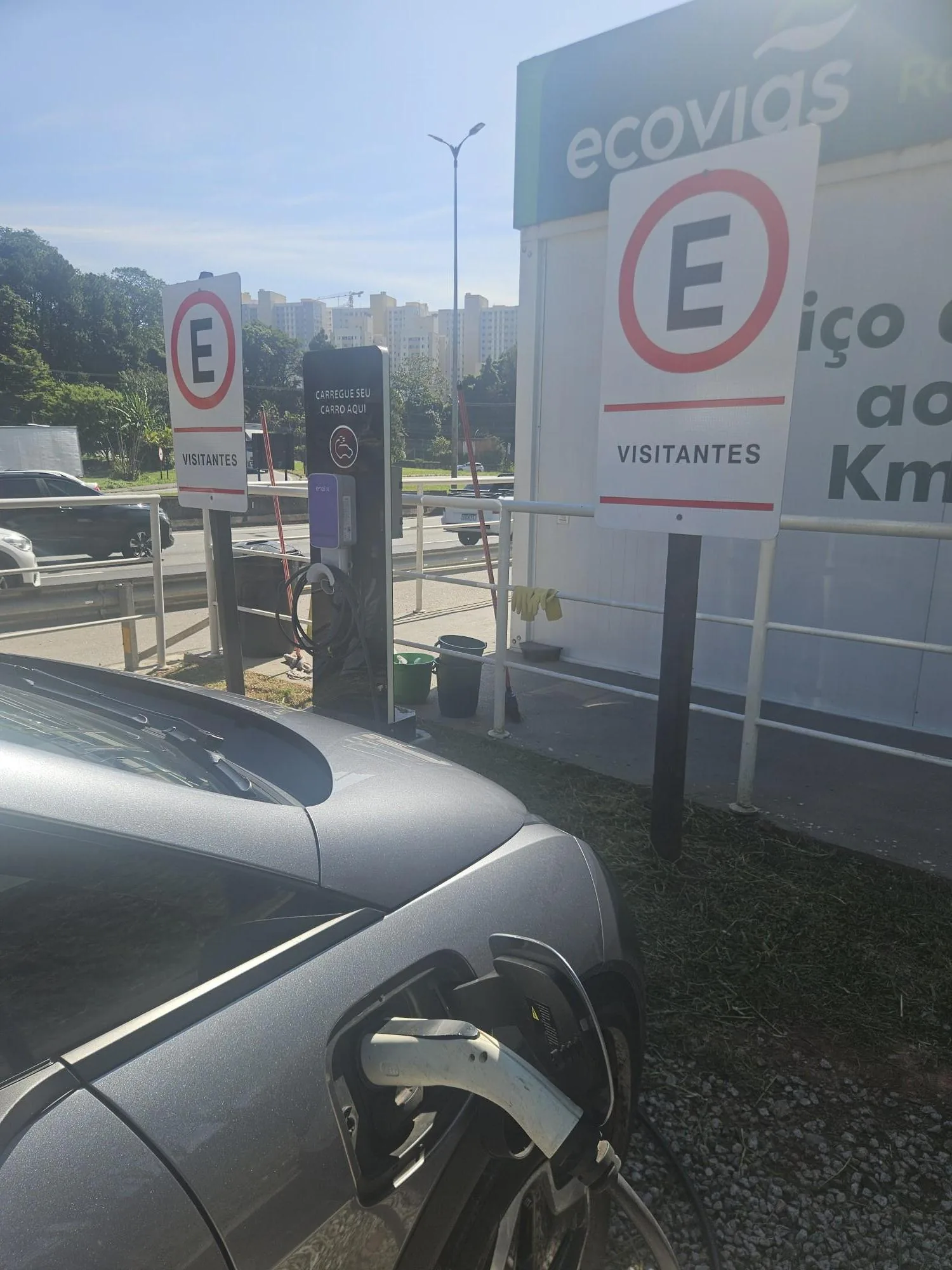 APOIO AO USUÁRIO