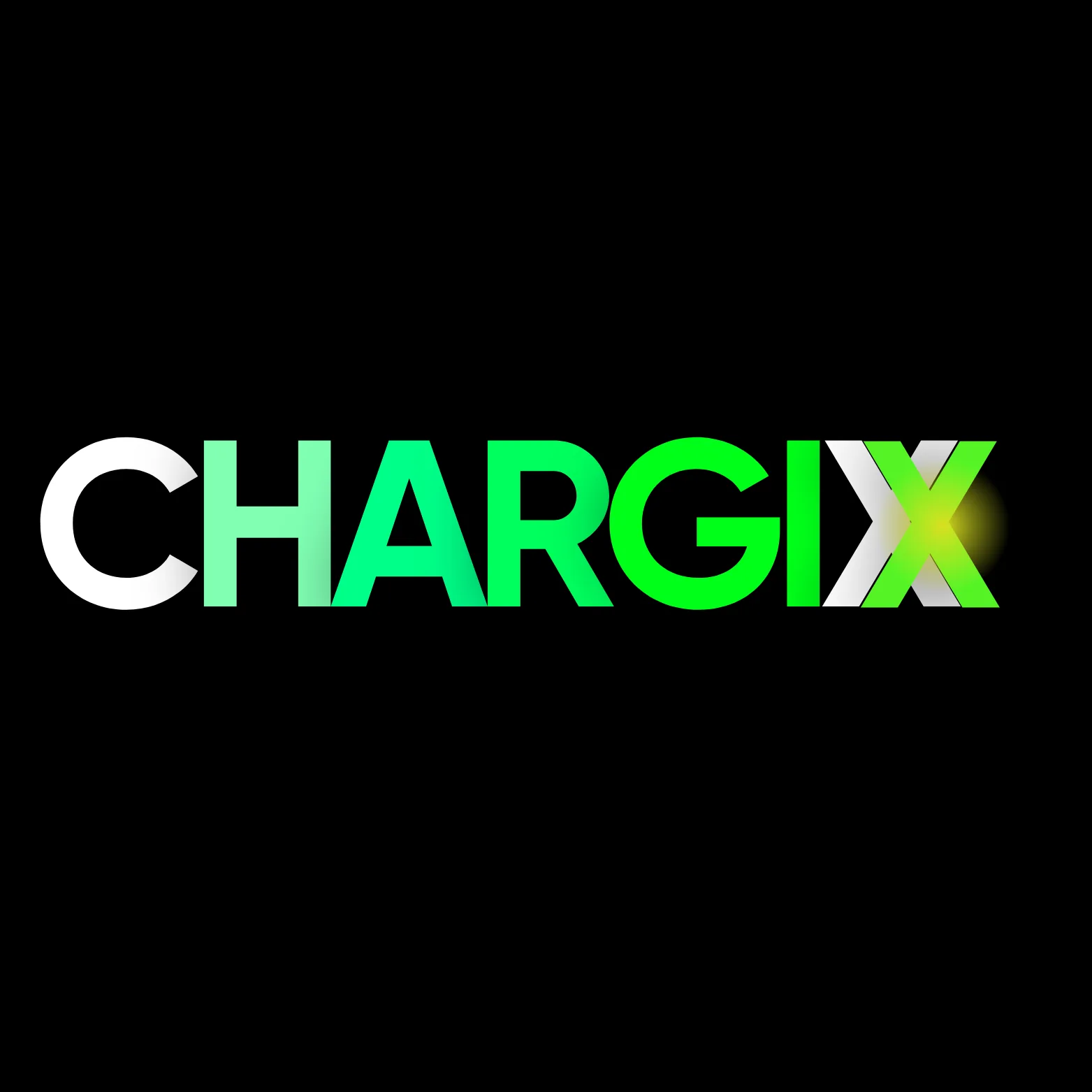 ELETROPOSTO XARANNGA BY CHARGIX 60KW DC