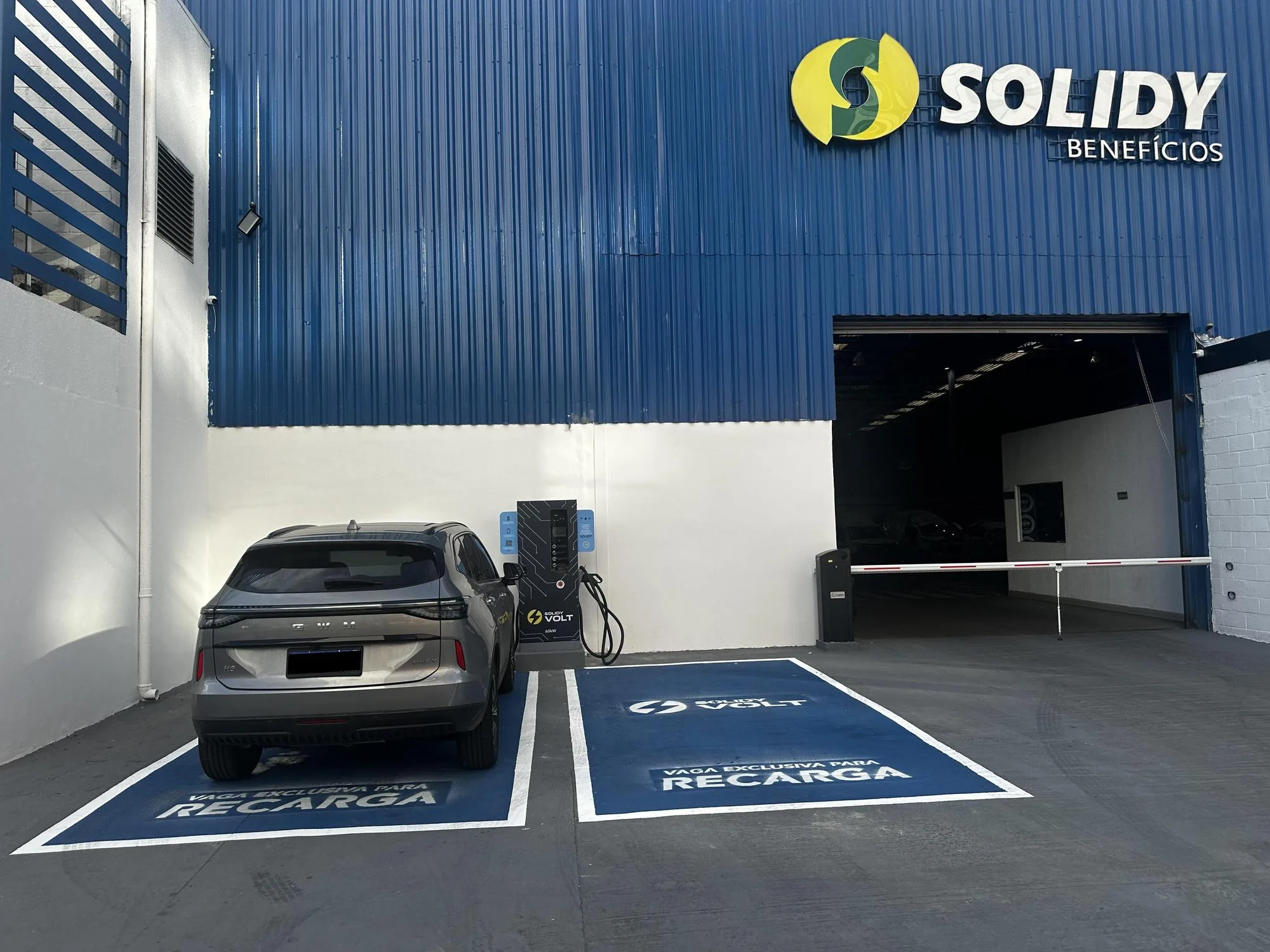 SOLIDY VOLT 01