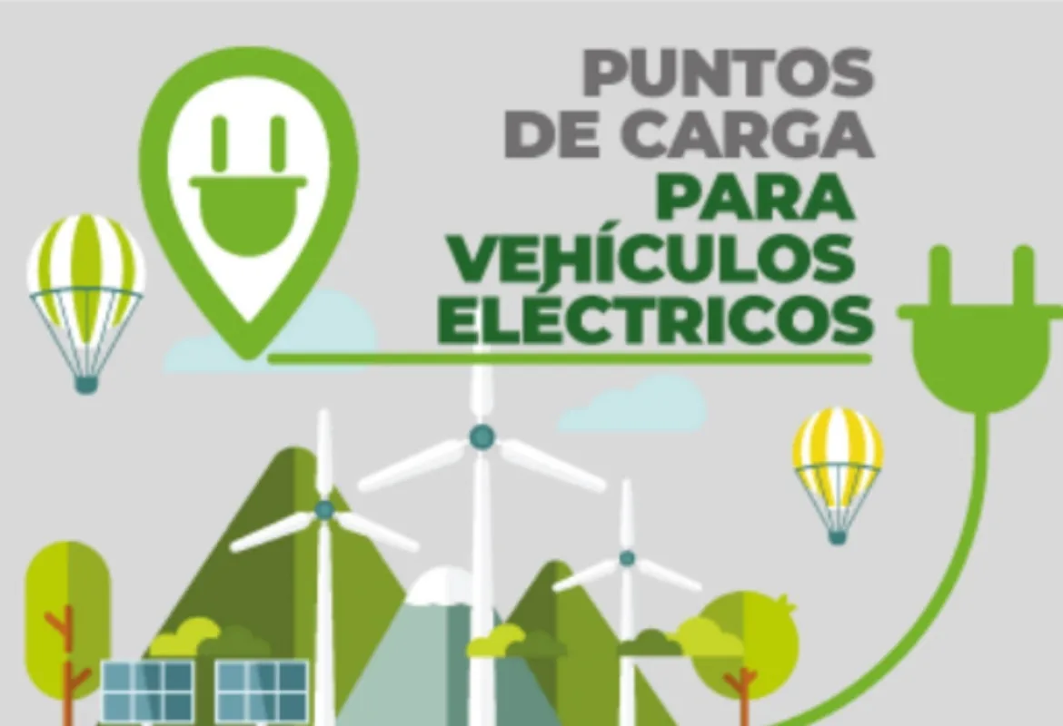 PELAEZ HERMANOS GIRARDOT