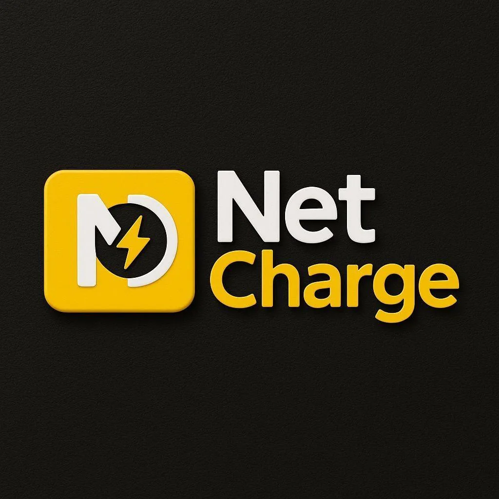 NETDRP - NETCHARGE 40KWH