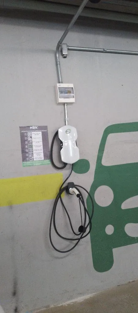 UPSPRO-ST.MARCHE-SÃO GABRIEL