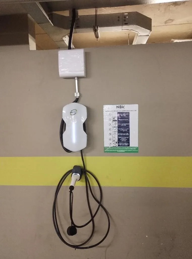UPSPRO-ST.MARCHE-ALPHAVILLE