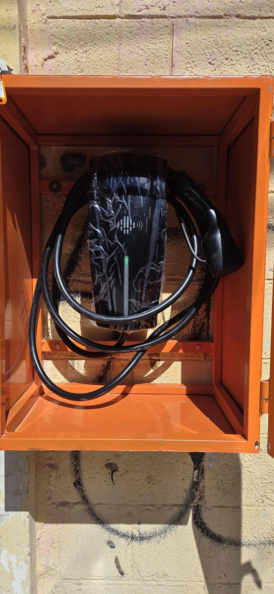 KOMBINE ELECTRIC