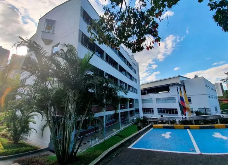UNIVERSIDAD CEIPA