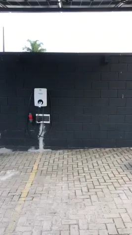 7 KW - ACADEMIA PRÓ-FORMA