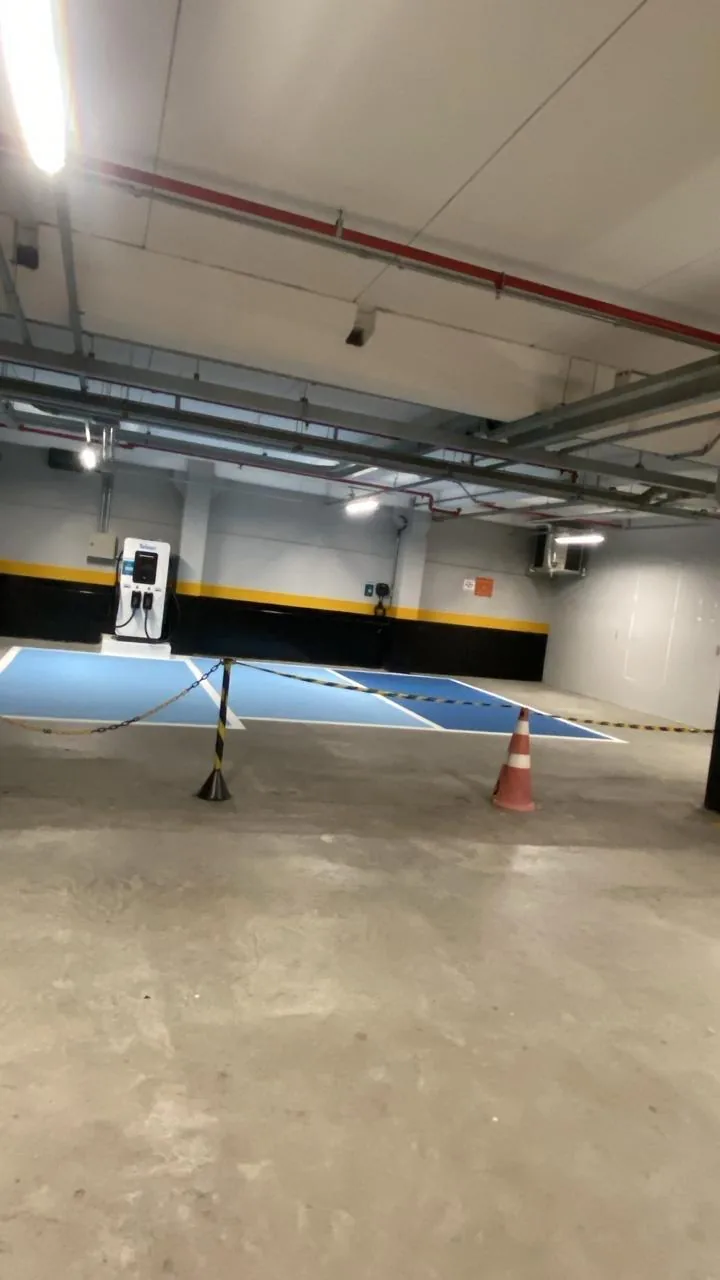 SONDA SUPERMERCADOS SÃO CAETANO DO SUL 2