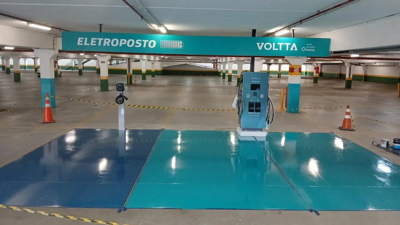 SONDA SUPERMERCADOS