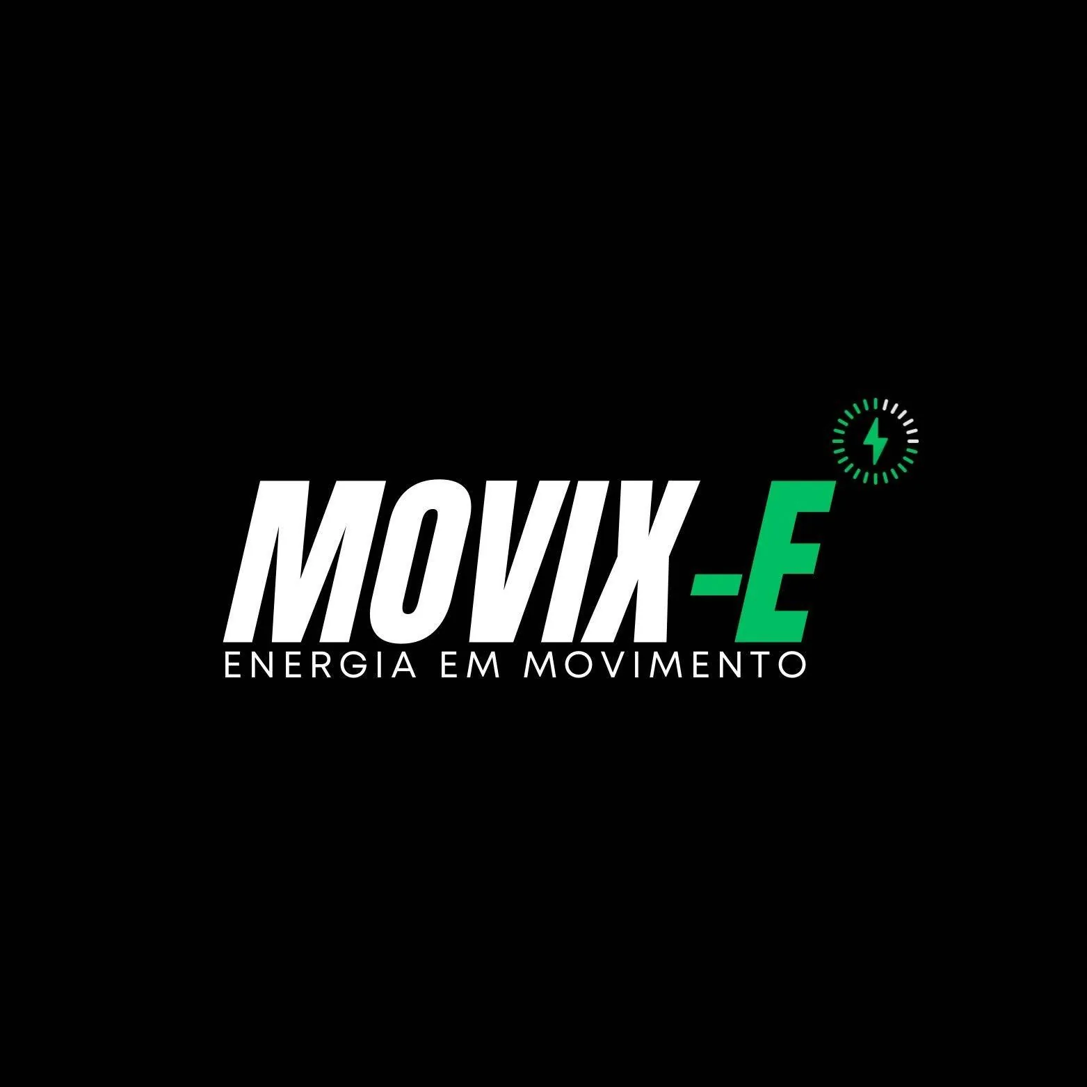 [APP ON-CHARGE] CCS2 75 KW - MOVIX-E & SOBERANO
