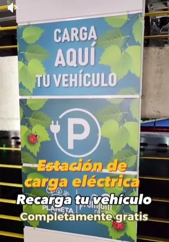 Centro Comercial Premium Plaza