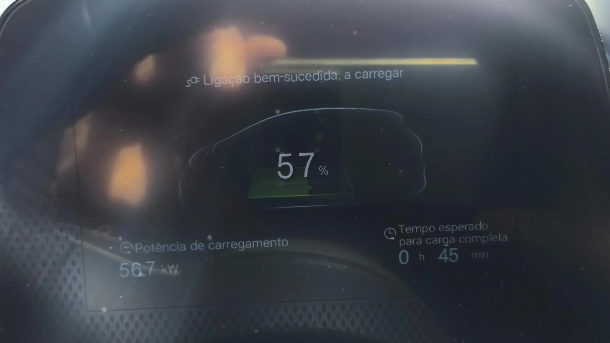 VAPT - MIX MATEUS JABOATÃO DOS GUARARAPES | 60 KW