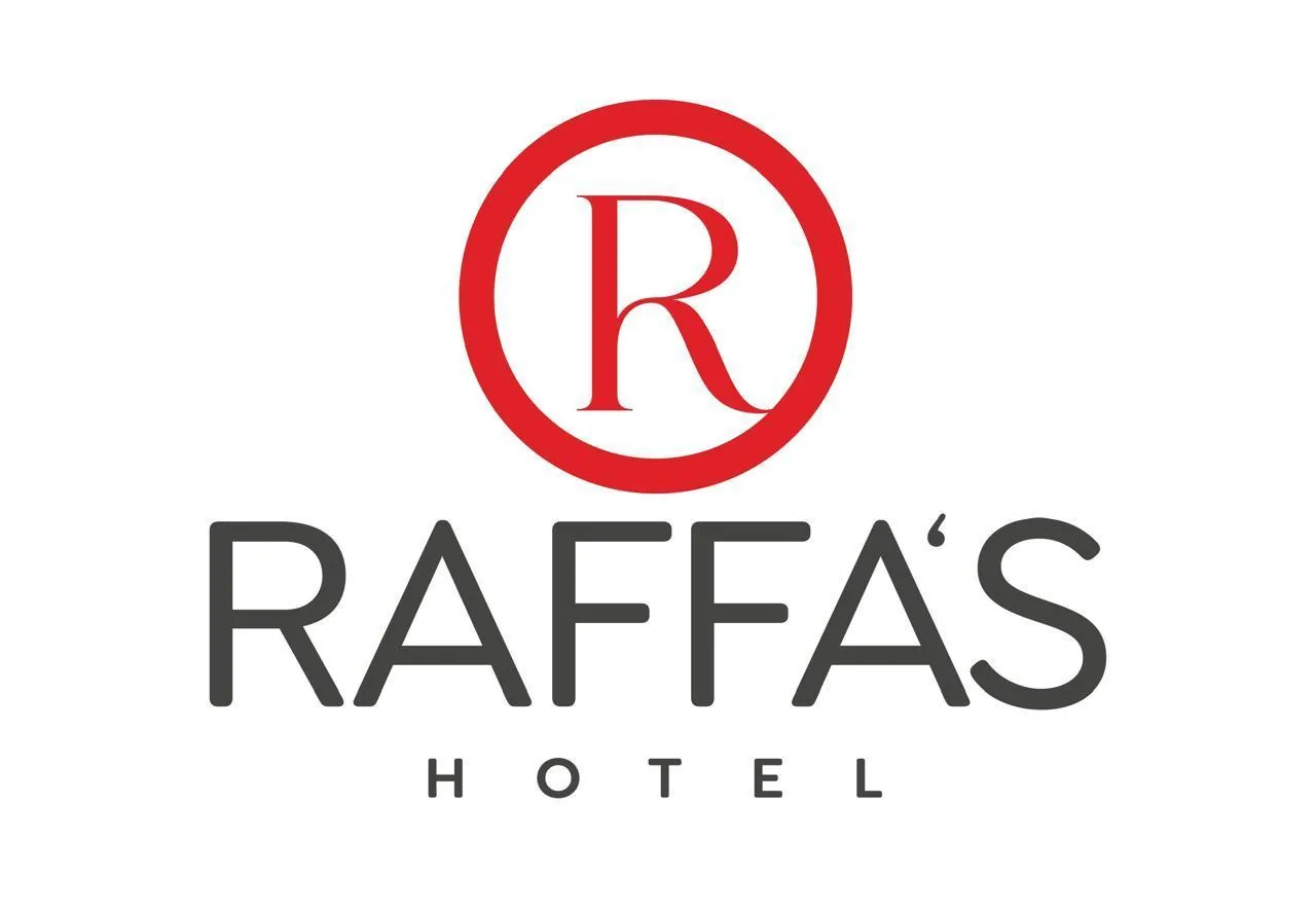 RAFFA'S HOTEL