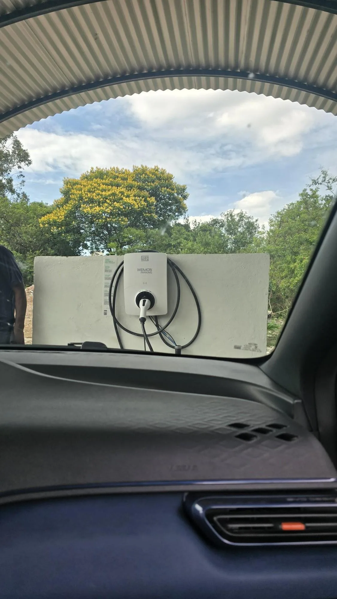 [ R$ 1,99 ] SERTÓRIOPARK