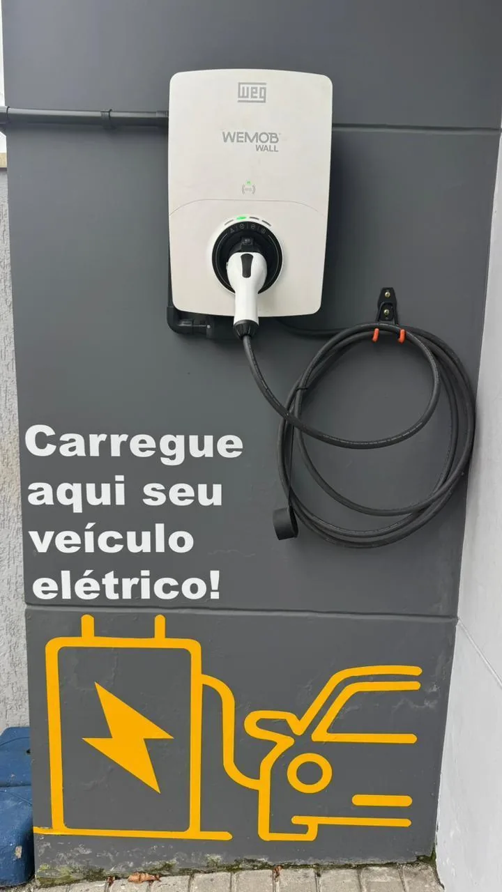 BLUMEN ENERGIA