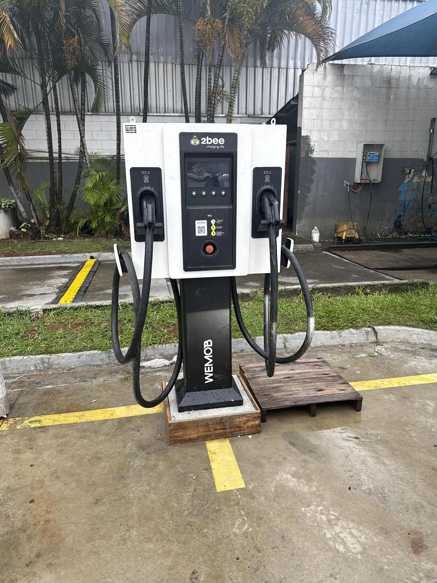 ARINELLA ORION AUTO POSTO