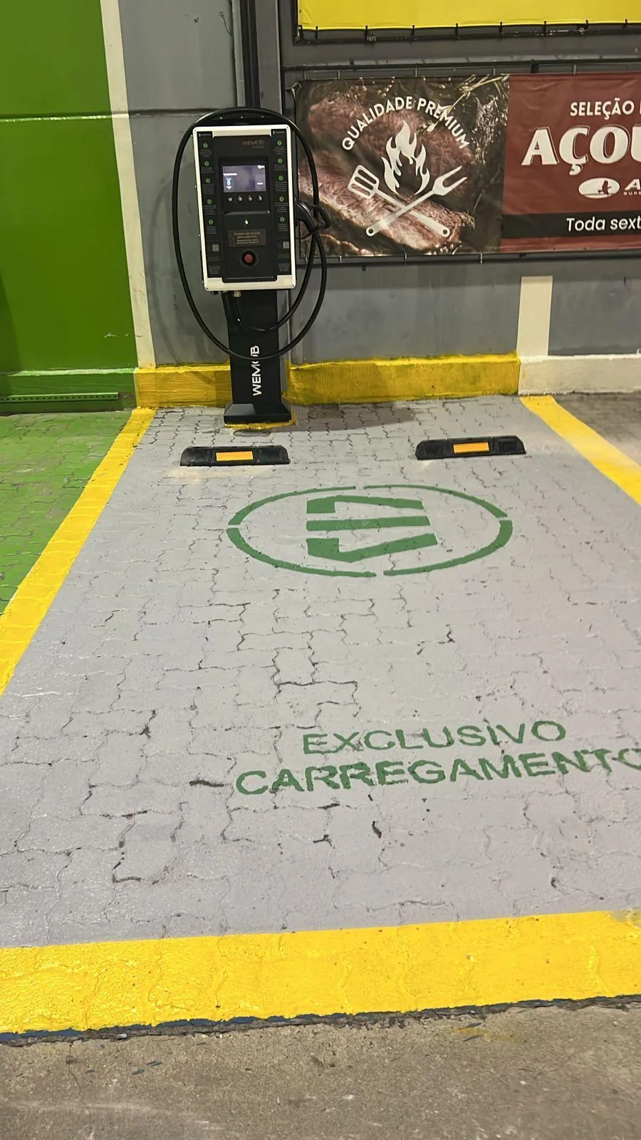 ASUN - SUPERMERCADOS - ESQUINA DO FUTURO 31