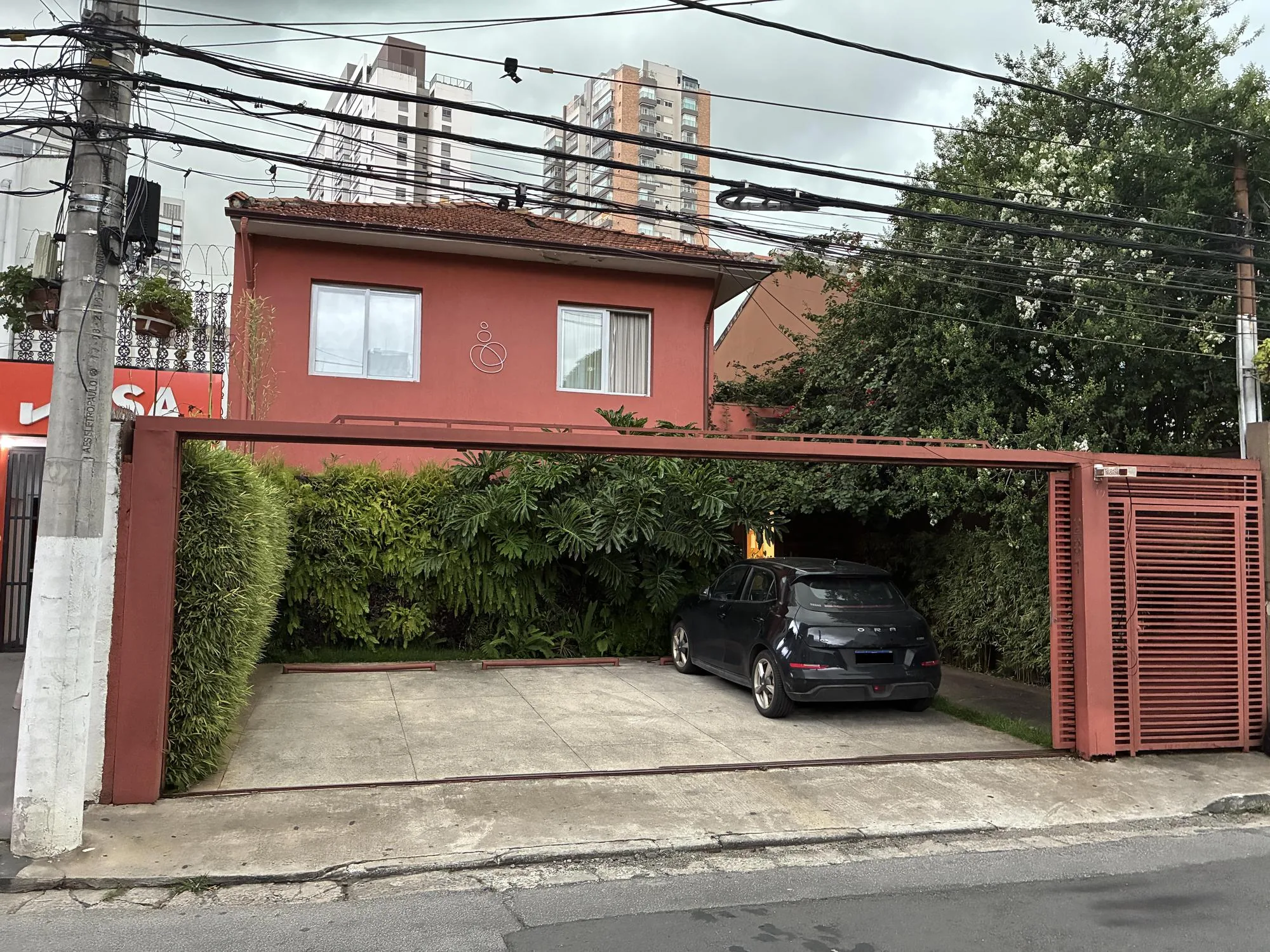 CANTO DA ALMA - EDC RENOVAECO COOPERATIVA DE ENERGIA E INCHARGE