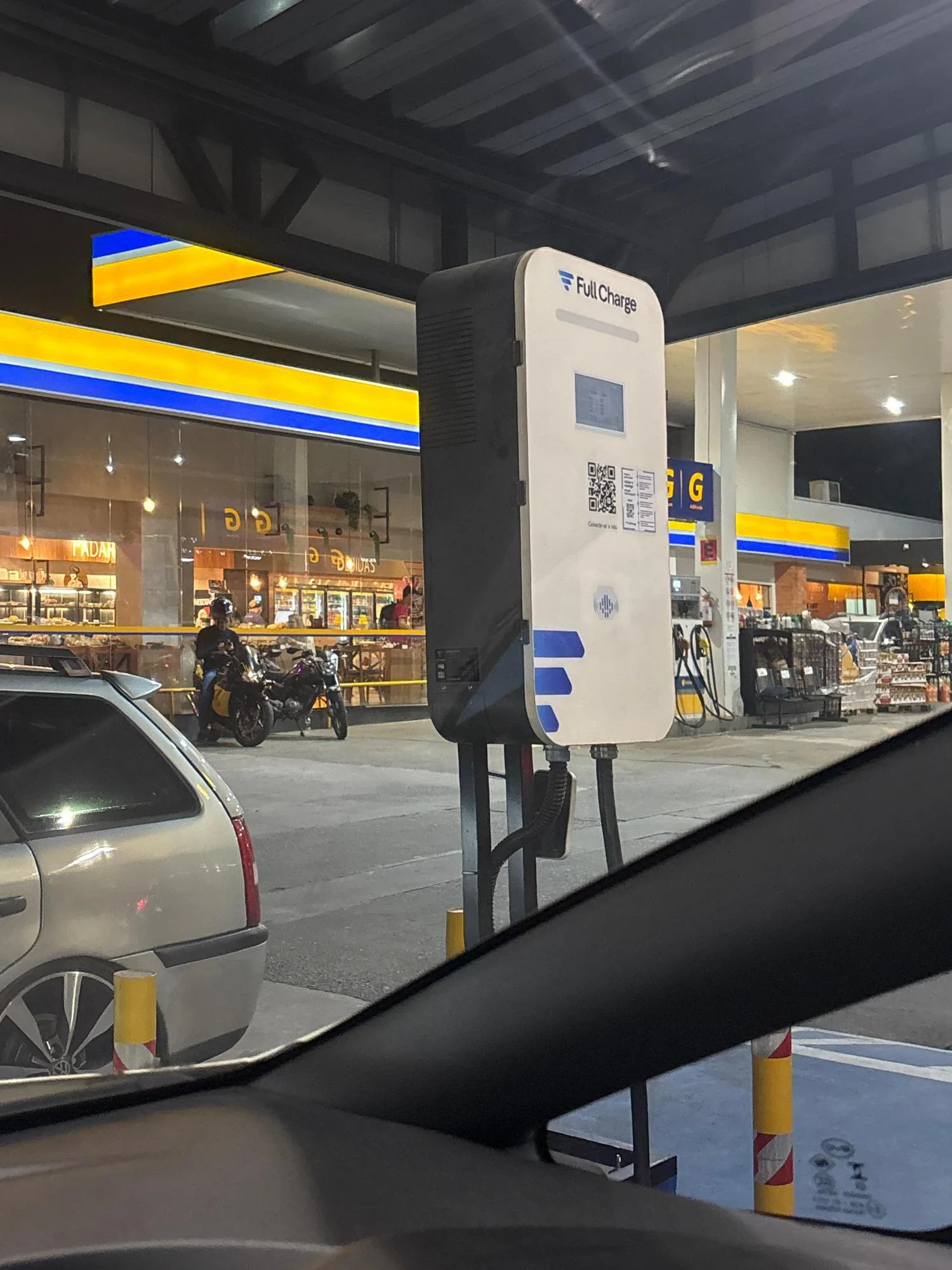 POSTO M7 (2)