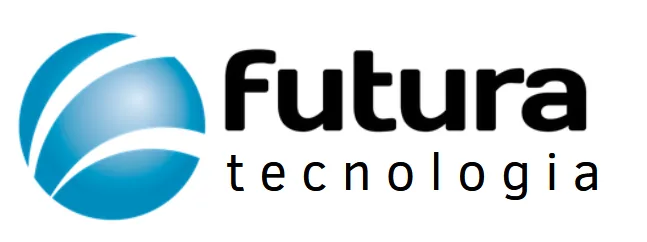 FUTURA TECNOLOGIA LTDA (COMING SOON)
