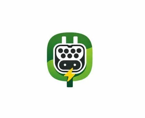 PLUGA JÁ CARREGADOR 30KW - APP TUPI RECARGA