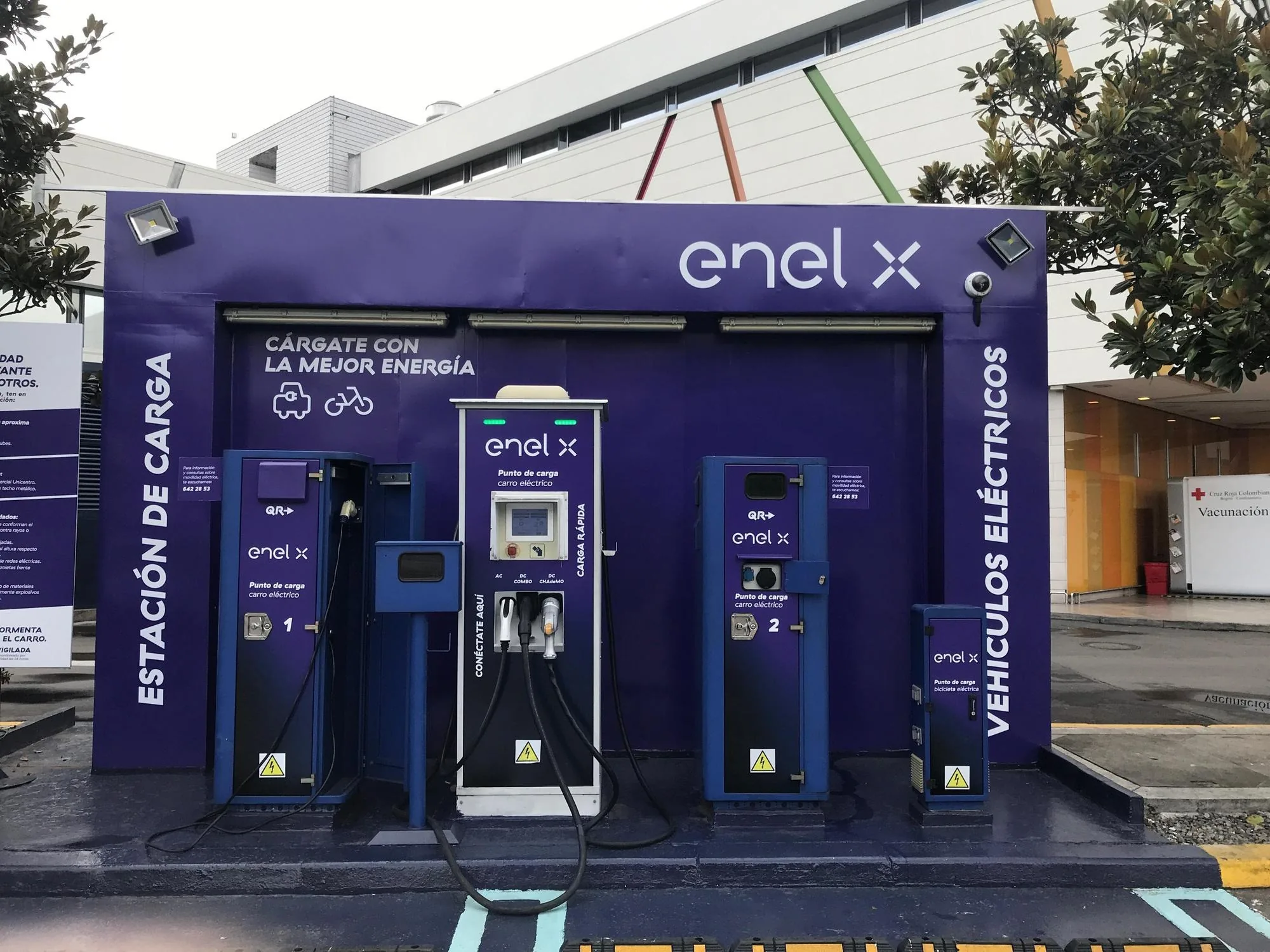 CC UNICENTRO