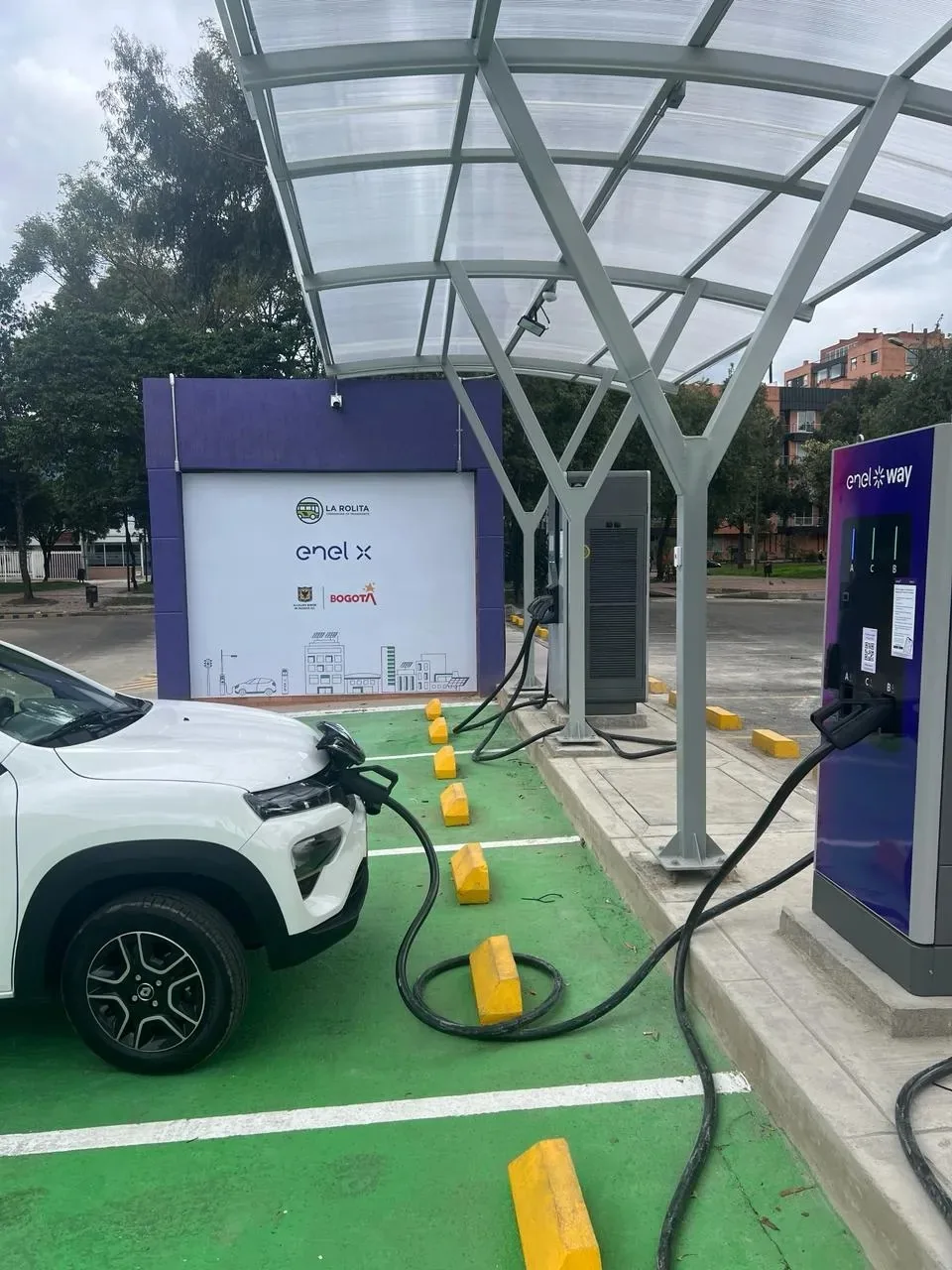 CC UNICENTRO
