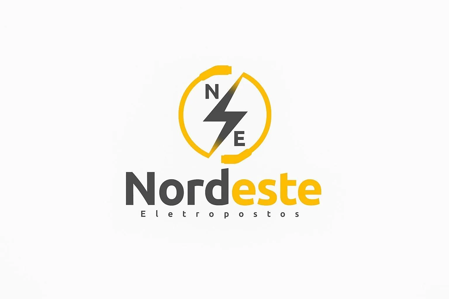 (EM INSTALAÇÃO) NE - 40KW POSTO CAÇULINHA II