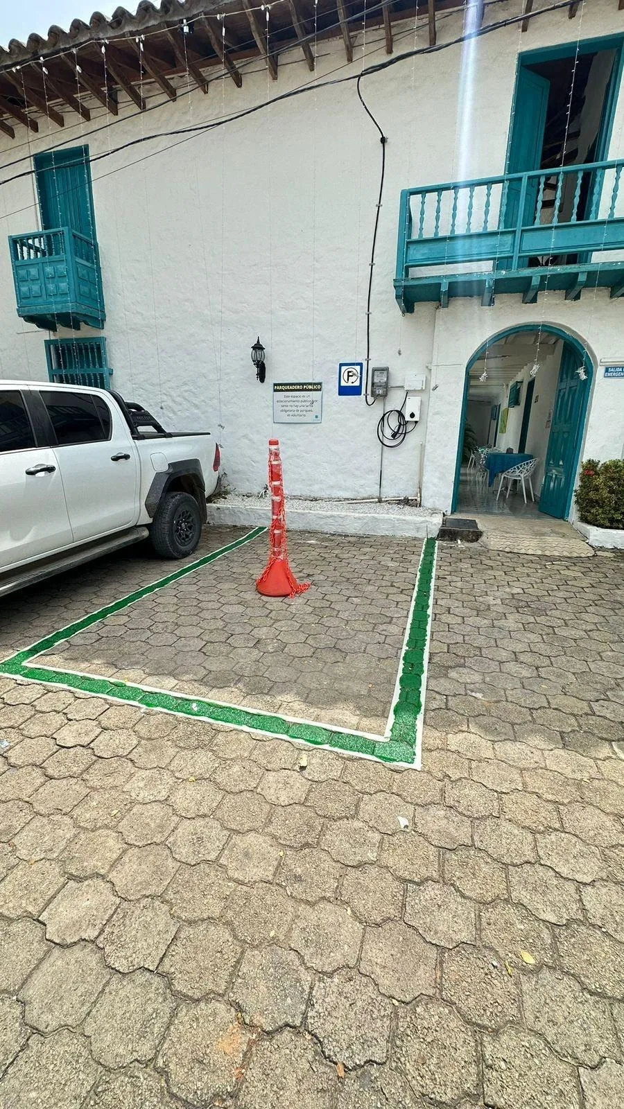 WATTIA SANTORINI DORADAL
