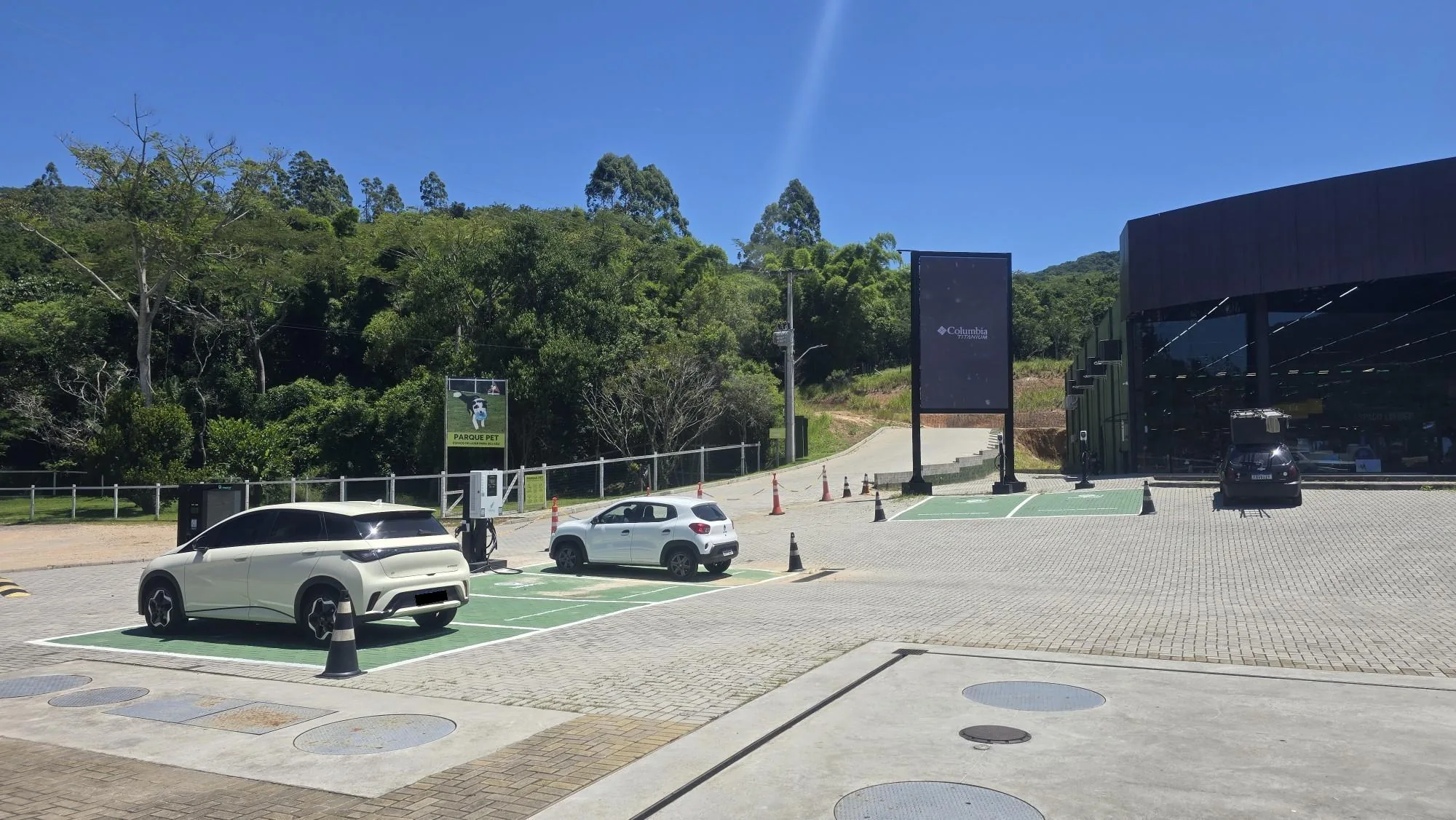 ENGENHO (IPIRANGA) - HAPOLO ENERGIA